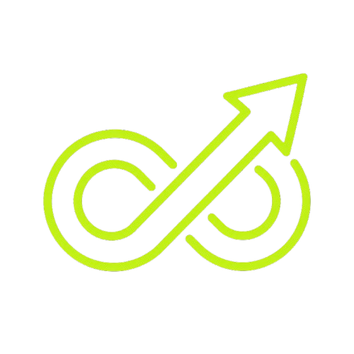 Tickerlab